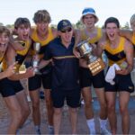 Photo credit: Myles Wright