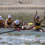 Photo credit: Myles Wright