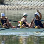 Photo credit: Myles Wright