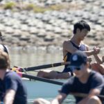 Photo credit: Myles Wright