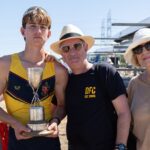 Photo credit: Myles Wright