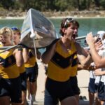 Photo credit: Myles Wright