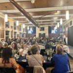 Photo credit: Myles Wright