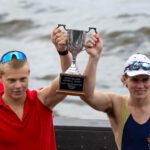 CCGS House Regatta 2025