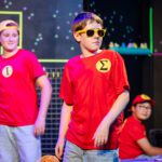 @stephenheathphotography