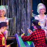 @stephenheathphotography