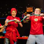 @stephenheathphotography