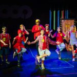 @stephenheathphotography