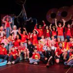 @stephenheathphotography