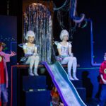 @stephenheathphotography