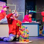 @stephenheathphotography