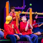 @stephenheathphotography