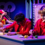 @stephenheathphotography