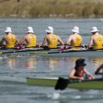 HoR 2026 Selected highlights